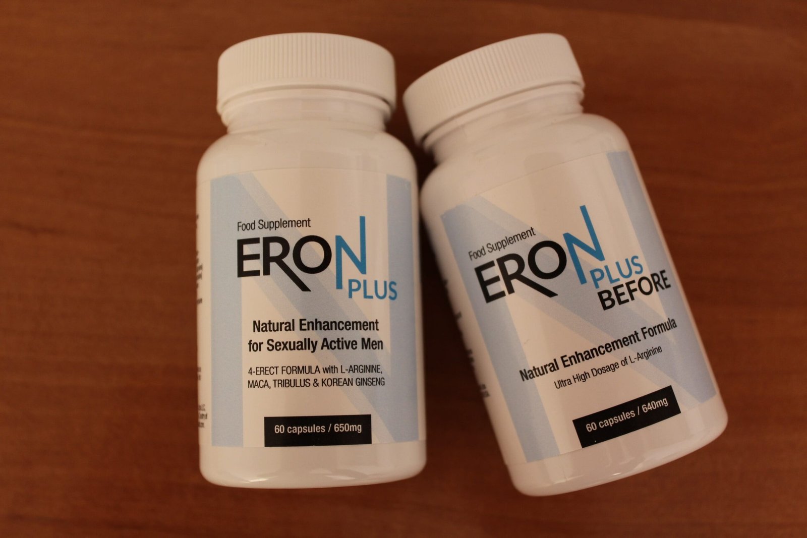 Eron Plus - Order Now - Image 2