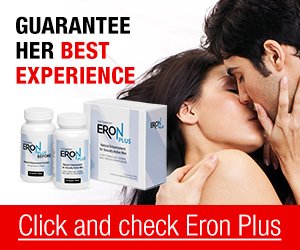 Eron Plus - Order Now - Image 3